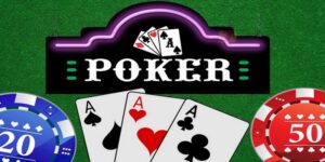 Hướng Dẫn Chơi Poker: Chiến Thắng Dễ Dàng Tại Hitclub