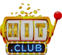 Hitclub