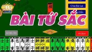 cach-xep-bai-tu-sac-hitclub