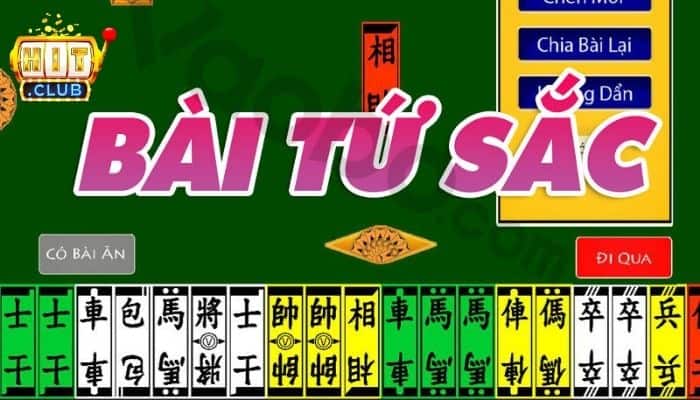 cach-xep-bai-tu-sac-hitclub