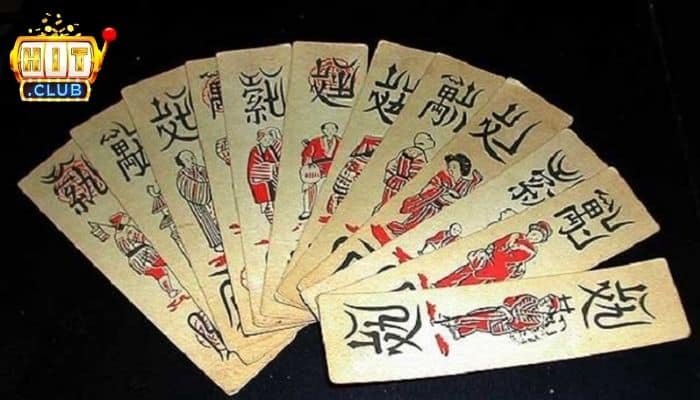 choi-bai-to-tom-hitclub