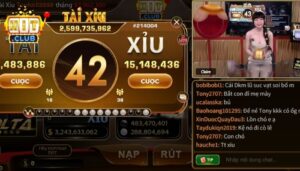 cong-nghe-live-hitclub