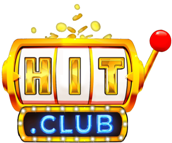 logo-hit-club