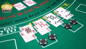 quy-tac-rut-bai-blackjack
