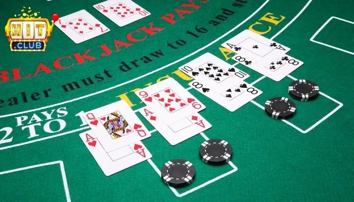 quy-tac-rut-bai-blackjack