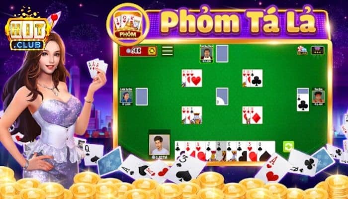 thuat-ngu-bai-phom-hitclub