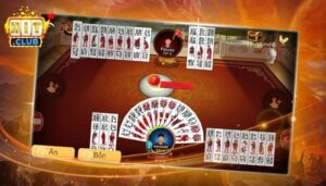 thuat-ngu-chan-hitclub